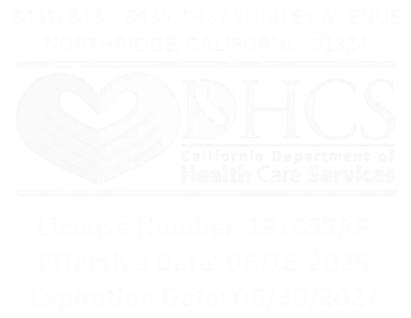 dhc mylife