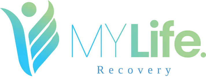 mylife logo final