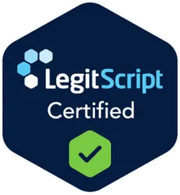 legitScript